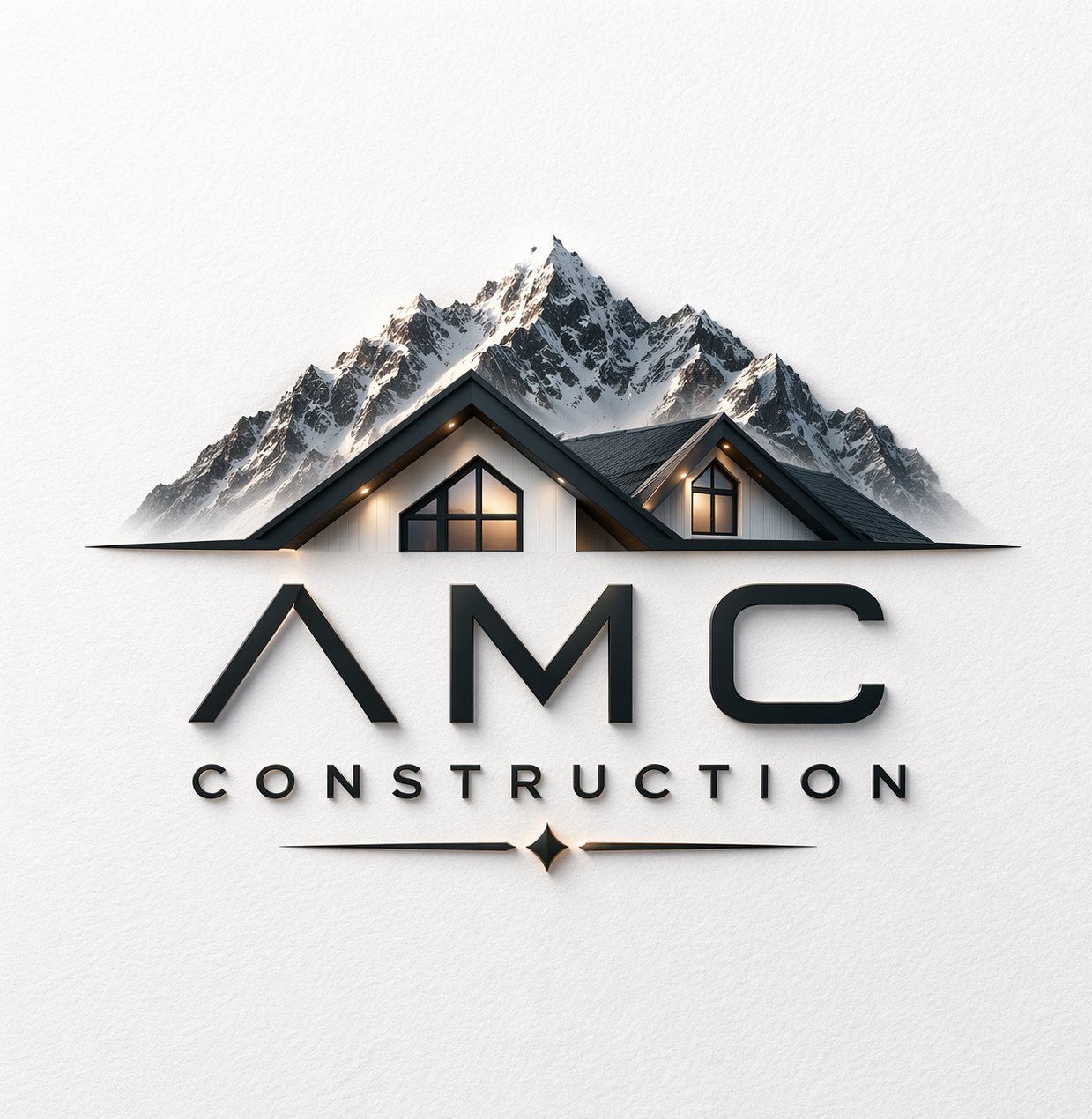 AMC Construction